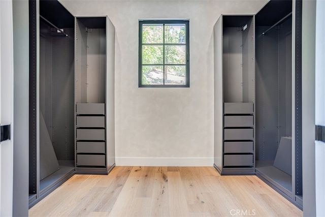 3756 Goodland, Studio City, CA 91604