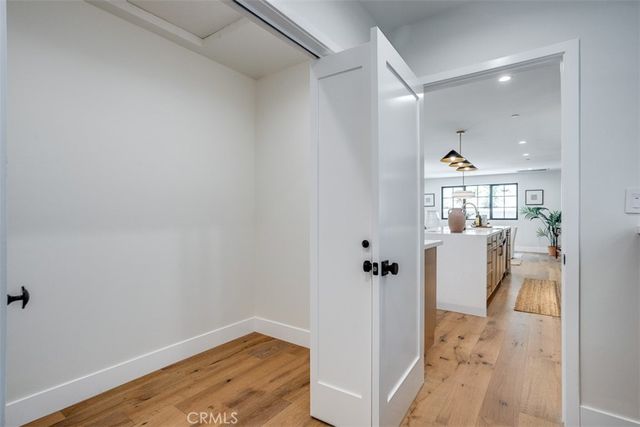3756 Goodland, Studio City, CA 91604