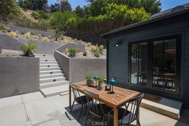 3756 Goodland, Studio City, CA 91604