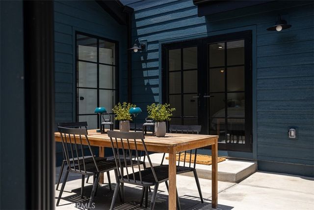3756 Goodland, Studio City, CA 91604