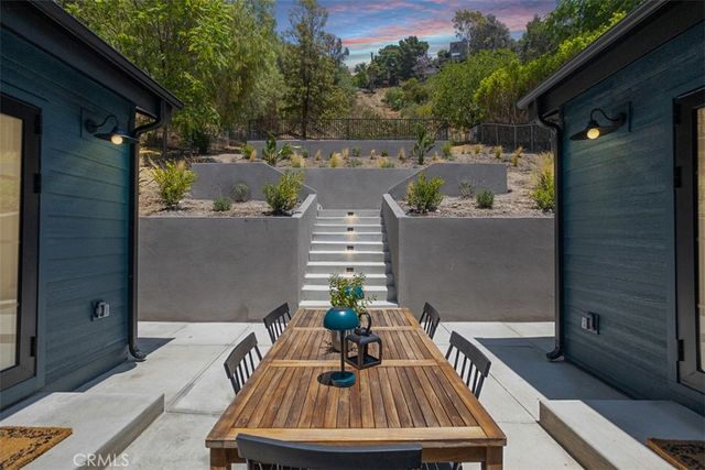 3756 Goodland, Studio City, CA 91604