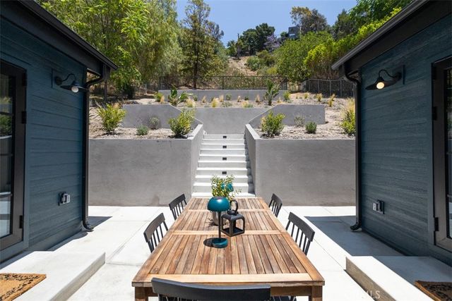 3756 Goodland, Studio City, CA 91604