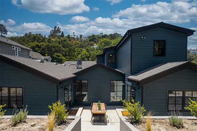 3756 Goodland, Studio City, CA 91604