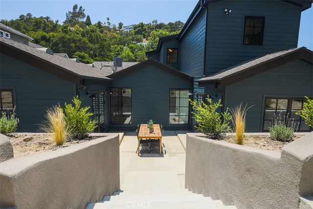 3756 Goodland, Studio City, CA 91604