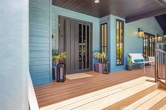 3756 Goodland, Studio City, CA 91604