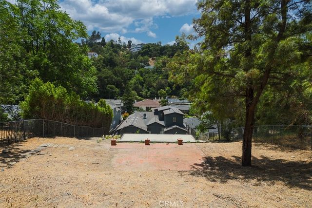 3756 Goodland, Studio City, CA 91604