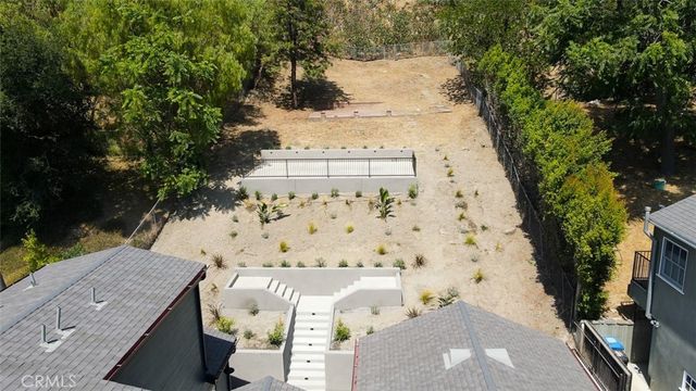 3756 Goodland, Studio City, CA 91604