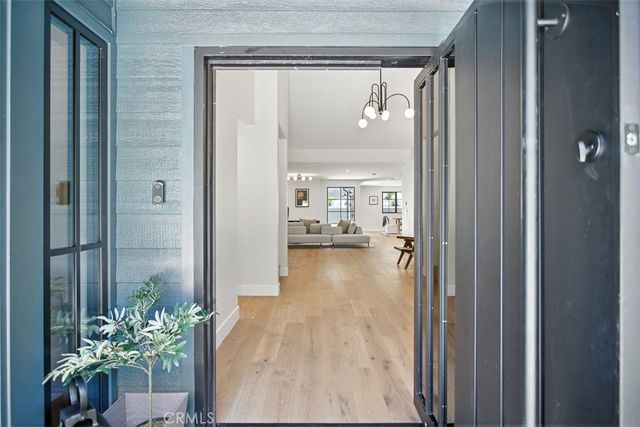 3756 Goodland, Studio City, CA 91604