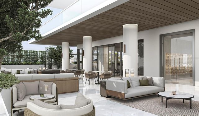 1149 ASHFORD AVENUE 1402, San Juan, PR 00907