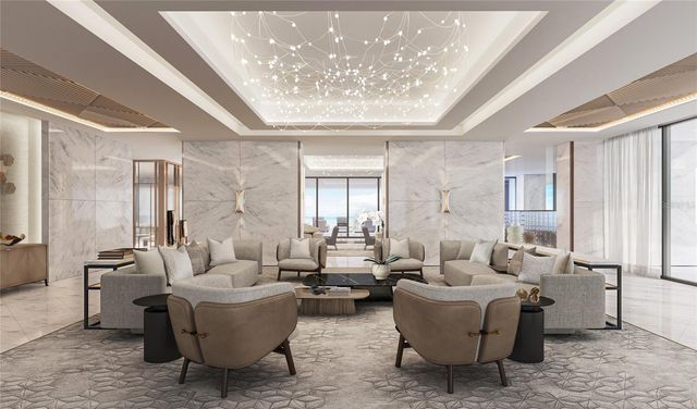 1149 ASHFORD AVENUE 1402, San Juan, PR 00907