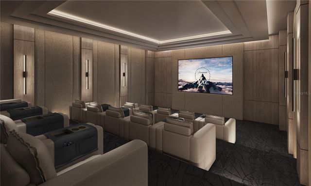 1149 ASHFORD AVENUE 1402, San Juan, PR 00907