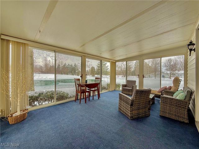 2470 Stiegler Road, Valley City, OH 44280