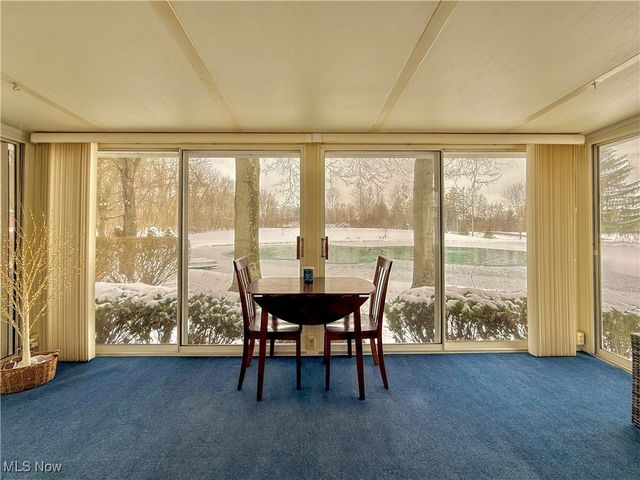 2470 Stiegler Road, Valley City, OH 44280