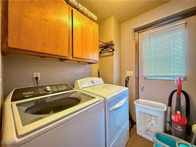 2470 Stiegler Road, Valley City, OH 44280