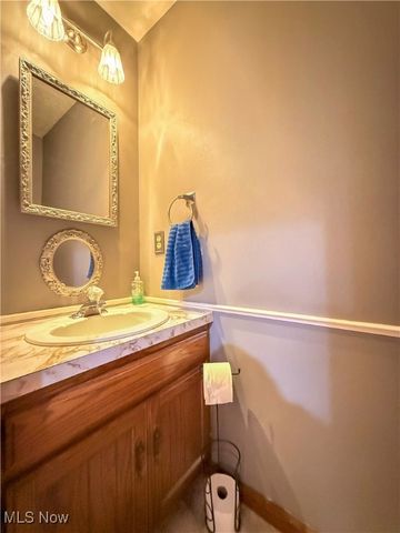 2470 Stiegler Road, Valley City, OH 44280