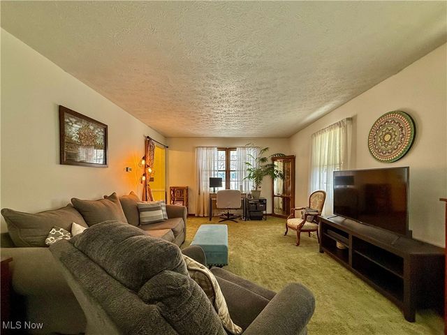 2470 Stiegler Road, Valley City, OH 44280