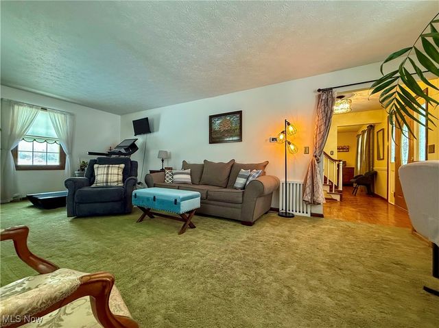 2470 Stiegler Road, Valley City, OH 44280