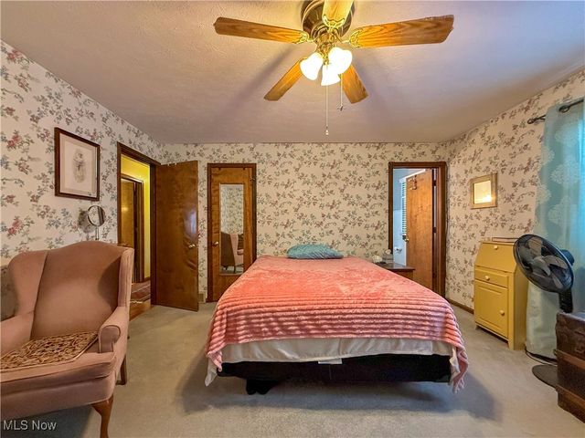 2470 Stiegler Road, Valley City, OH 44280