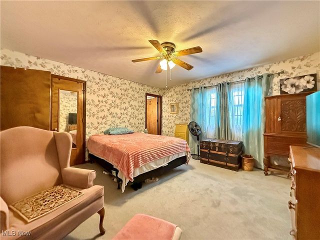 2470 Stiegler Road, Valley City, OH 44280