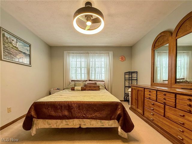 2470 Stiegler Road, Valley City, OH 44280