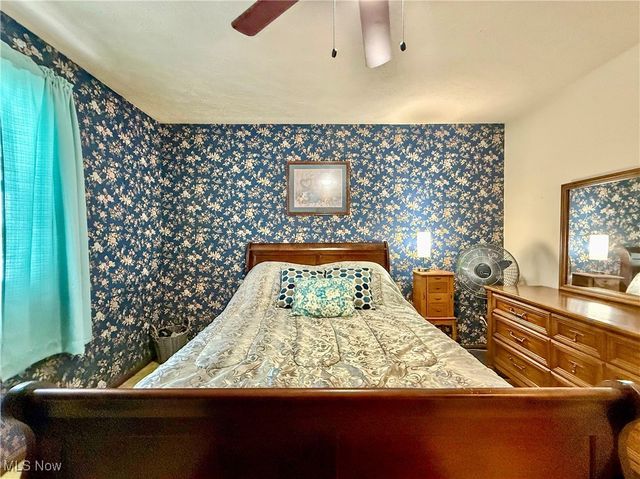 2470 Stiegler Road, Valley City, OH 44280