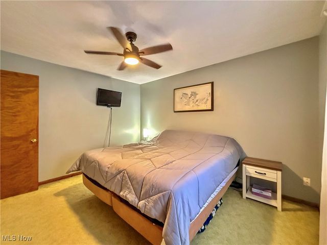 2470 Stiegler Road, Valley City, OH 44280