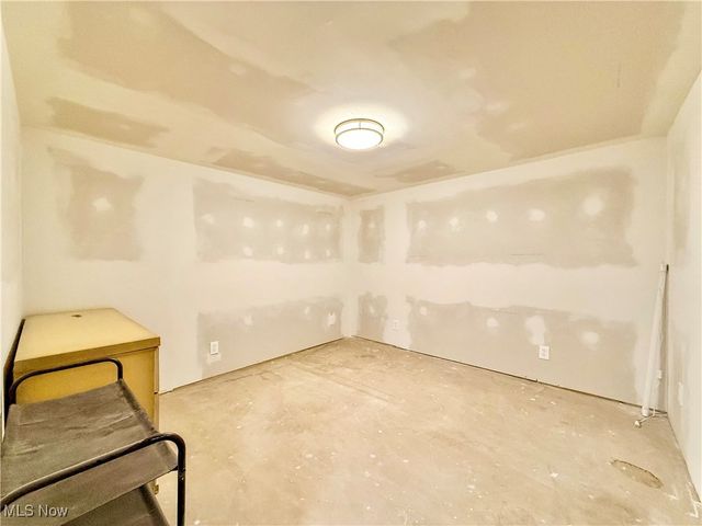 2470 Stiegler Road, Valley City, OH 44280