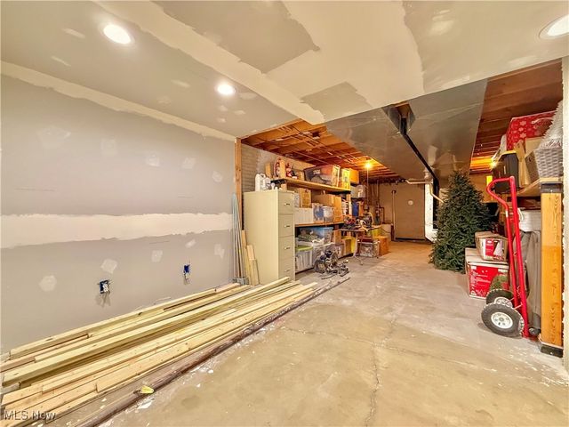 2470 Stiegler Road, Valley City, OH 44280