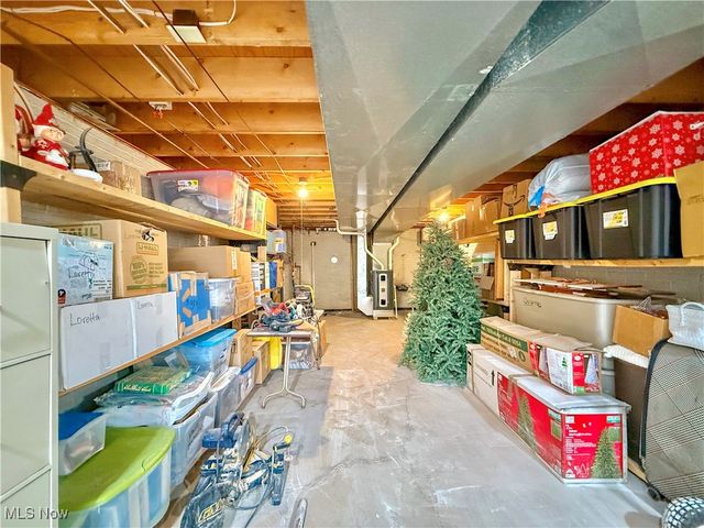 2470 Stiegler Road, Valley City, OH 44280