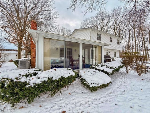 2470 Stiegler Road, Valley City, OH 44280