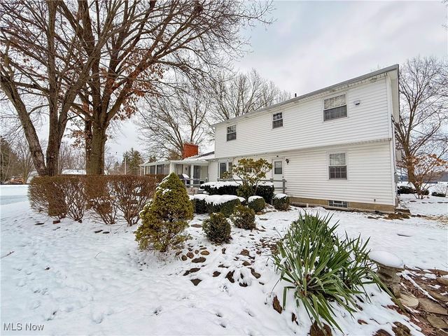 2470 Stiegler Road, Valley City, OH 44280