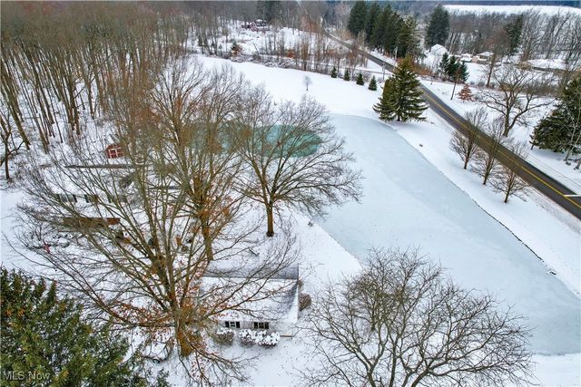 2470 Stiegler Road, Valley City, OH 44280