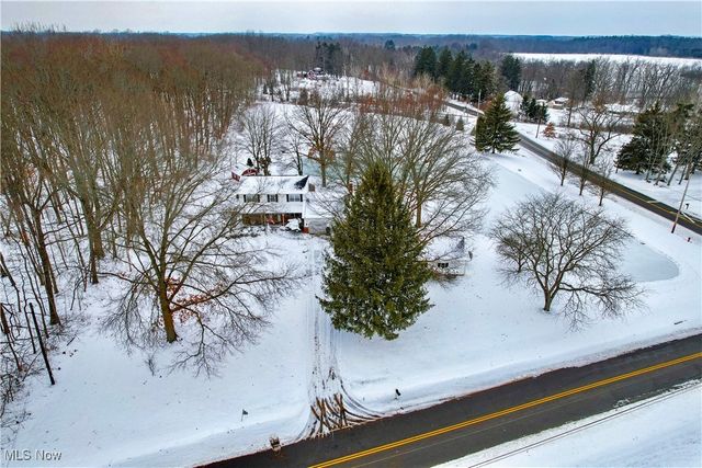 2470 Stiegler Road, Valley City, OH 44280