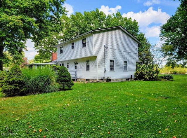 2470 Stiegler Road, Valley City, OH 44280