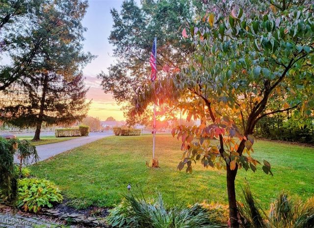 2470 Stiegler Road, Valley City, OH 44280