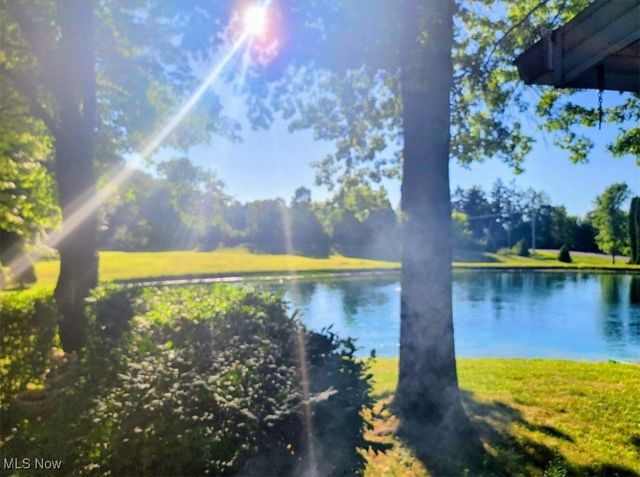 2470 Stiegler Road, Valley City, OH 44280