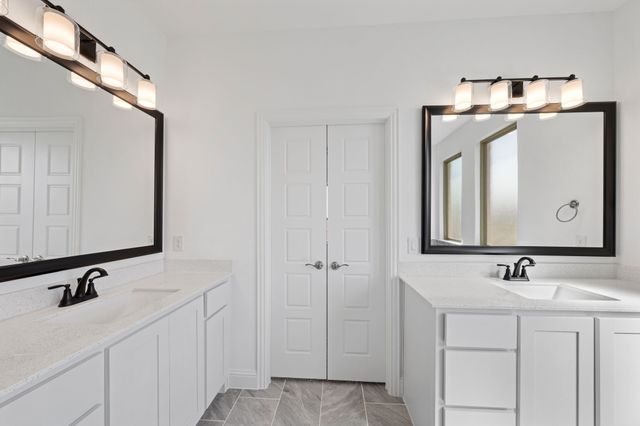 1936 Nightfall Drive, Venus, TX 76084