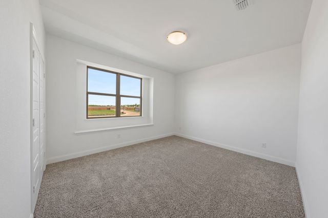 1936 Nightfall Drive, Venus, TX 76084