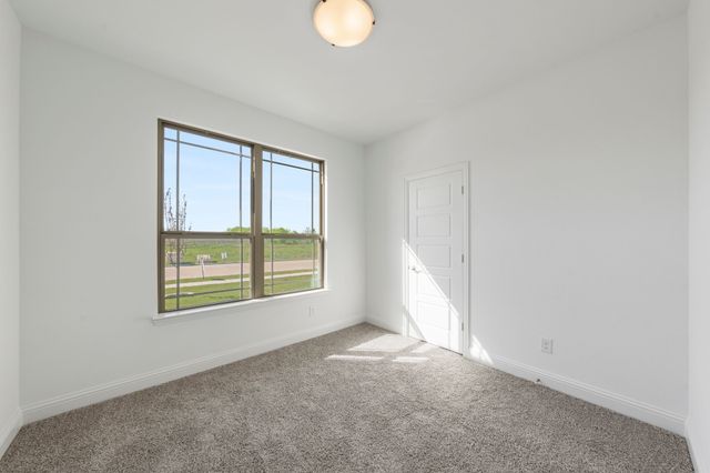 1936 Nightfall Drive, Venus, TX 76084