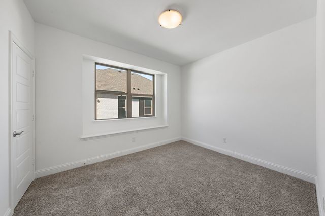 1936 Nightfall Drive, Venus, TX 76084