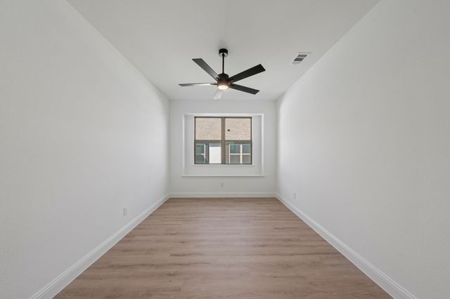 1936 Nightfall Drive, Venus, TX 76084