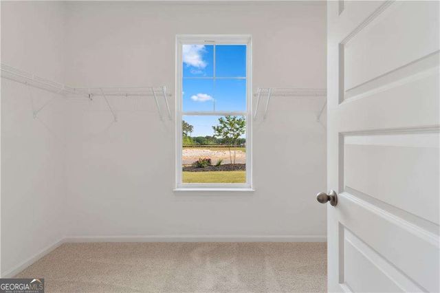 270 Linford Drive, Locust Grove, GA 30248