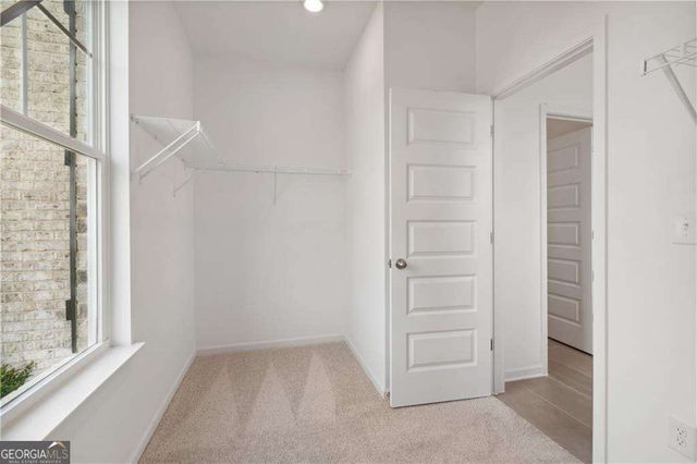 270 Linford Drive, Locust Grove, GA 30248