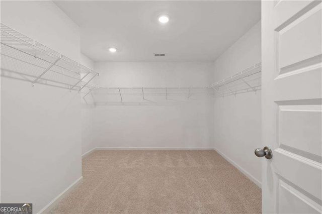 270 Linford Drive, Locust Grove, GA 30248