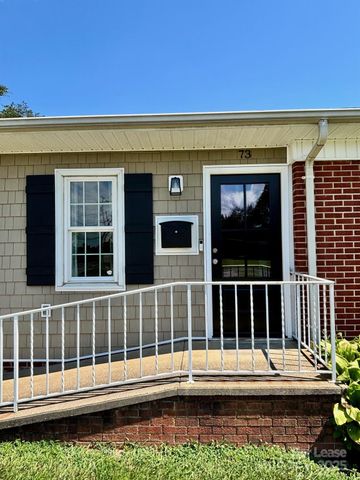 75 Rink Dam Road, Hickory, NC 28601