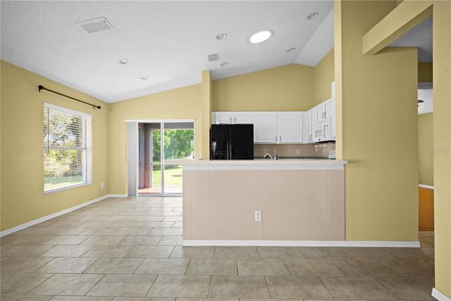 2926 WALNUT GROVE COURT, Holiday, FL 34691