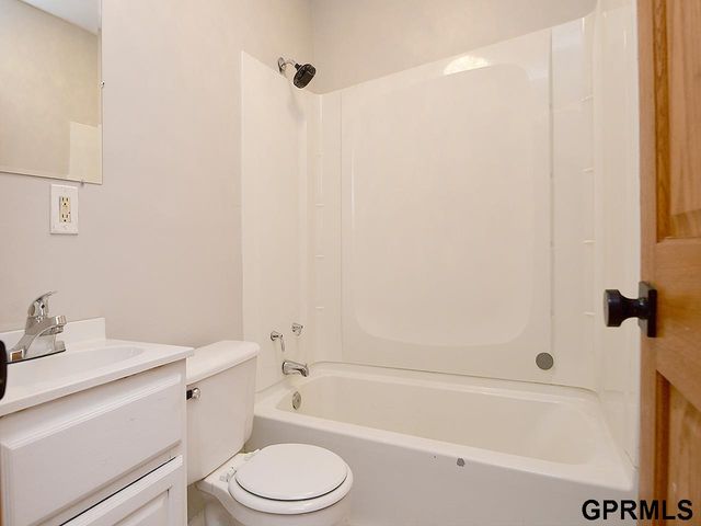 2306 6th Avenue, Council Bluffs, IA 51501