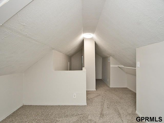 2306 6th Avenue, Council Bluffs, IA 51501