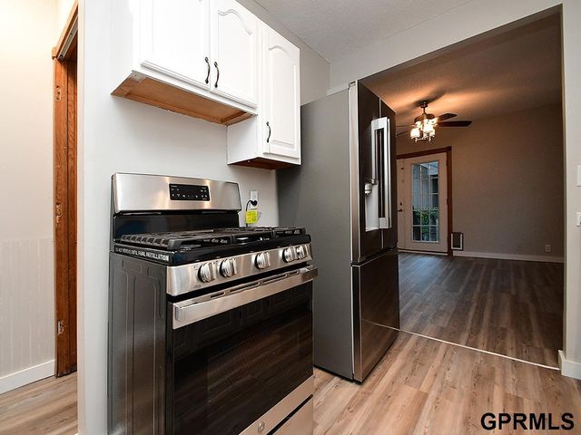 2306 6th Avenue, Council Bluffs, IA 51501