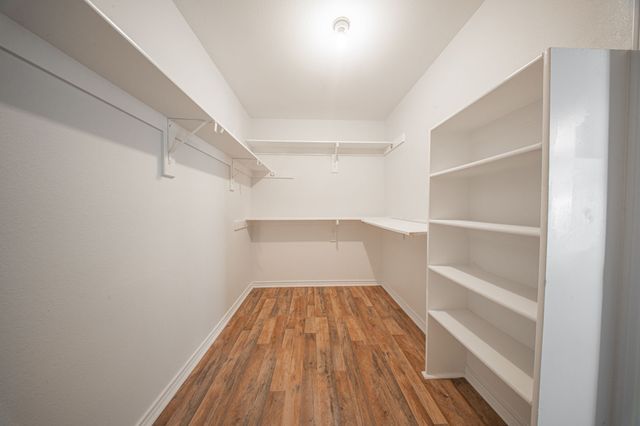 121 N Washburn Road, Bells, TX 75414